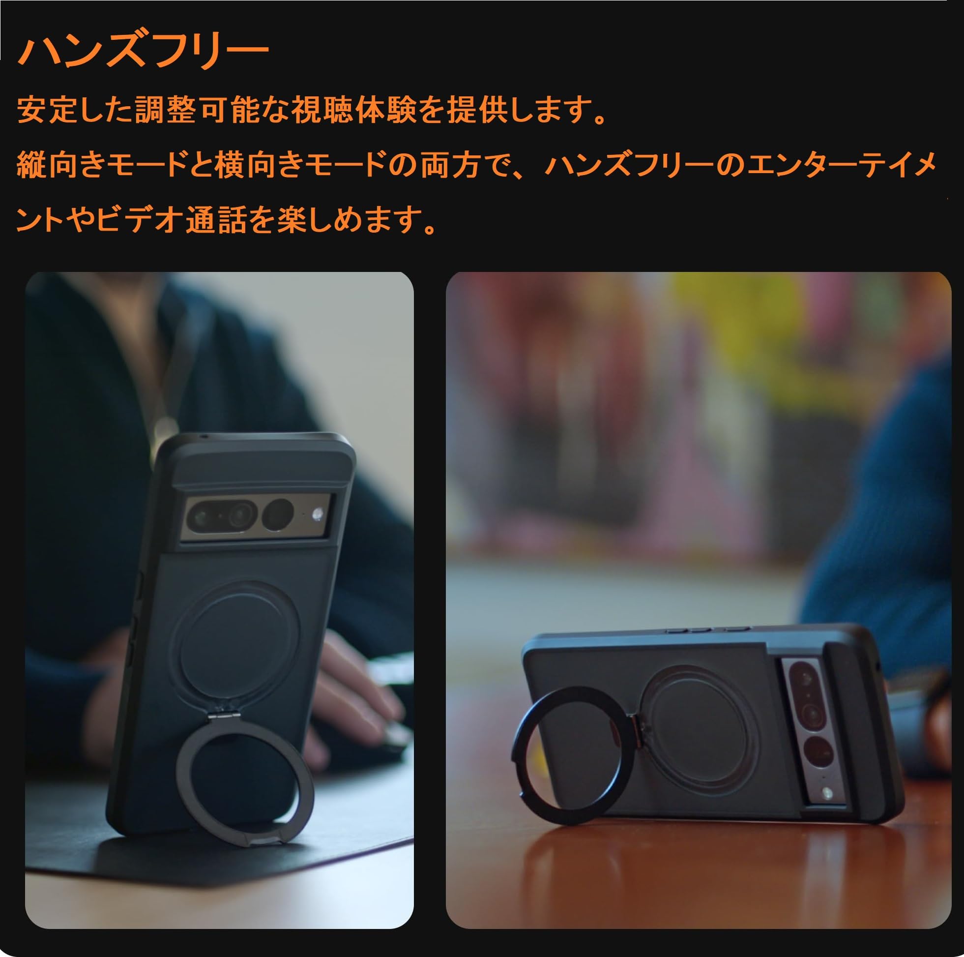 Amazon.co.jp: iPhone 13 Mini 用 ケース Magsafe対応【 Magsafe